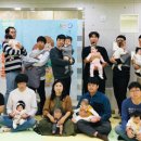 사상구 사상아동보건센터 이미지