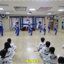 천생태권도 이미지