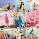 프로미스 이미지