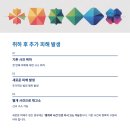 법무사김성태사무소