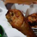 굽네치킨 동천점