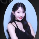 핸드피스닥터 | 온다리프팅 40kj 효과 청담피부과 한달차 리얼후기