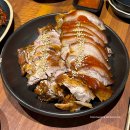 더맛있는족발 이미지