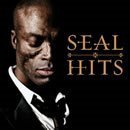 A Change Is Gonna Come / Seal 이미지