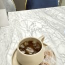 라파뷰티