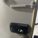 수송동신아파트 이미지