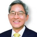 신화인력 한경비즈니스