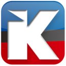 코스팬