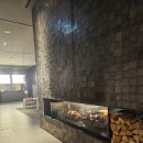 신라스테이 광화문 | 서울 신라스테이 광화문 방문 후기 (미국대사관 근처 숙소 추천)