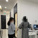 쥬비스다이어트 수원인계점 네이버블로그