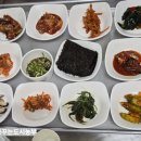 또왔네굴수산