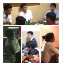 FUll 당구장 이미지