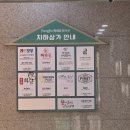 뚱언니김밥