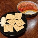 춘마곡점 | 마곡 발산 숙성회 맛집 술집 추천 이자카야 춘 마곡점
