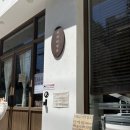 부산제과 | 부산 서희와제과 후기 ｜ 광안리 빵지순례 웨이팅 빵집, 꼭 사야할 빵 추천까지