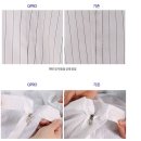 무진카센타 이미지