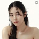 아임뉴 이미지