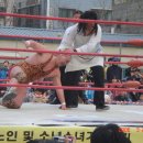 남동초등 이미지