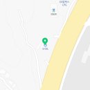 씨제이대한통운(주) 부산주유소 이미지