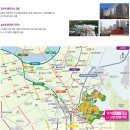 위례고운초등학교 이미지