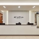 삼성스마트내과의원 이미지