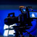 부자PC(인-404호) | AI 영상 자동 생성 부업 툴 TOP 5 (2026년 수익 자동화)