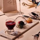 서운빌딩 | 63빌딩 한강뷰 파인다이닝 흑백요리사 조은주셰프 터치더스카이 프로포즈 받은 후기