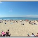 뉴스피드 이미지