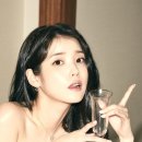 (주)제이아이유 이미지