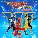 속초문화예술회관 이미지