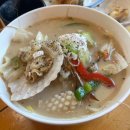 달그리안민박 이미지