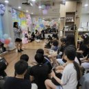 주교청소년자유공간 이미지