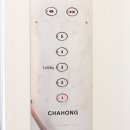 강남-152 | 압구정네일 감각적이고 섬세한 차홍아르더 본점 네일후기