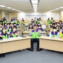 두리기획 이미지