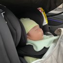 더뺌의원 | 하정훈 소아과 정유미 모유수유 상담 예약후기(수유자세, 분수토, 유두백반, 젖량과다, 수유텀)