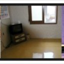 어울림게스트하우스 민박 이미지