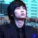 월드컵노래방 이미지