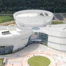 경남인재개발교육원 국제신문