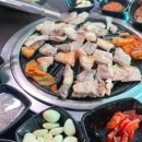장안로 L 네이버블로그