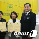 세종정신건강의학과의원 이미지