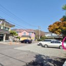 삼국식당 이미지