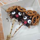 그림책 놀이터 | 그림책 놀이터 266 "루돌프 J" - 루돌프 떡바 만들기 &amp; 핸드벨 연주