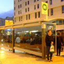 D-STAY HOSTEL 이미지