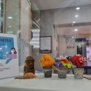툭툭공방