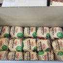 태주빌딩 이미지