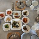 빗고개청국장 이미지