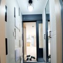 이마트24수원서둔삼익점 이미지