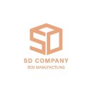에스디컴퍼니 이미지