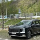 BEST CAR 정비 이미지