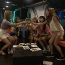 아이비아이 카카오 검색결과